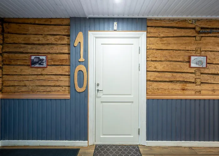 Garden Next To Telliskivi&old Town Lägenhet